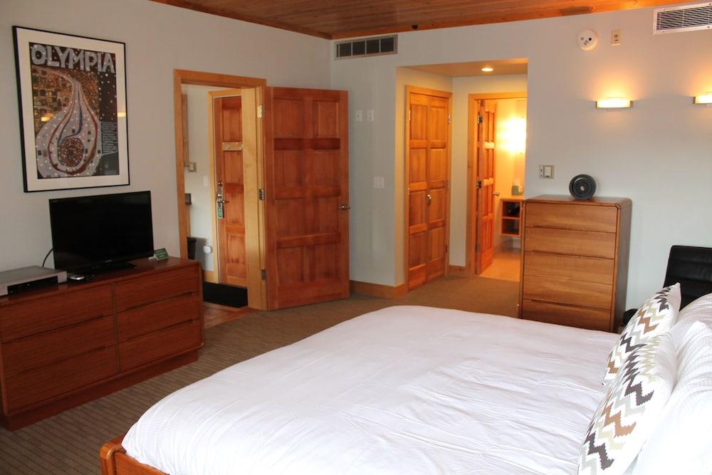 Ice House Suites and Condominiums photo 55