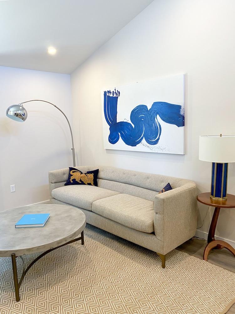 The Lofts at The Market photo 25