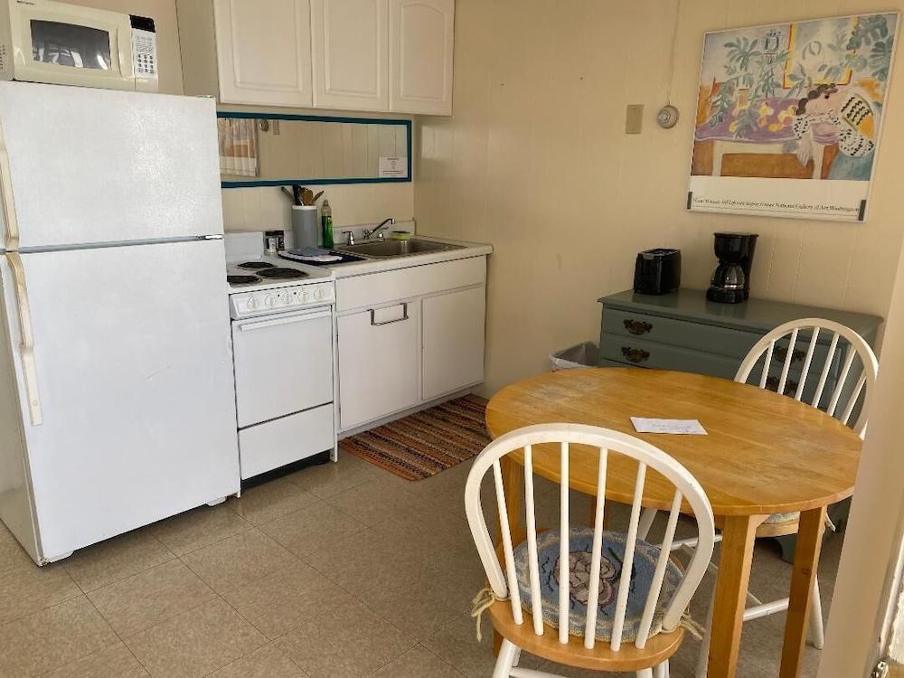 Grand View Motel photo 5