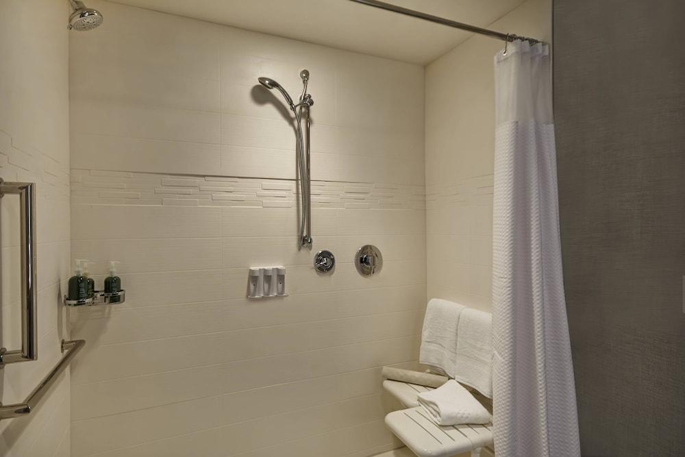 Residence Inn by Marriott New Orleans French Quarter Area/Central Business District photo 62