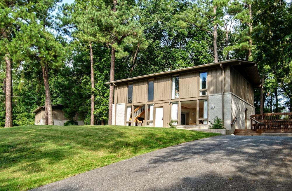 Kentucky Dam Village State Resort Park photo 21