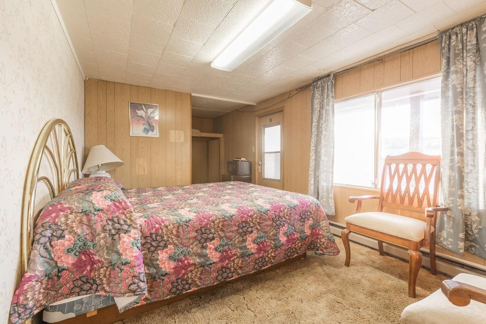 Dayton Motel photo 10