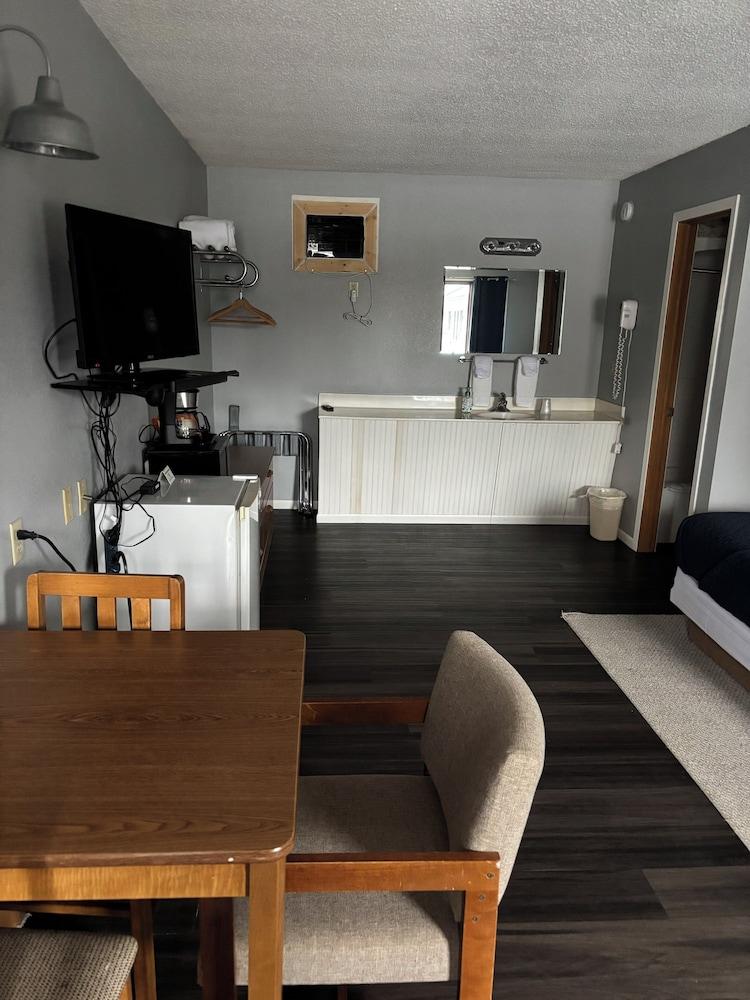 The Nisswa Motel photo 3