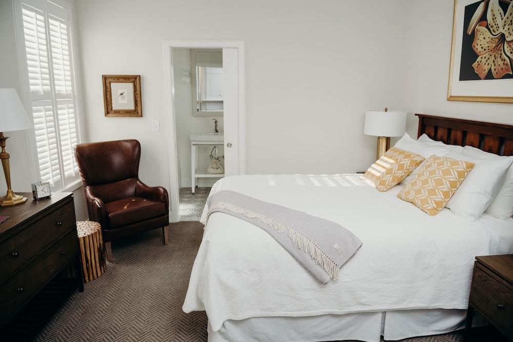 Briar Barn Inn photo 9