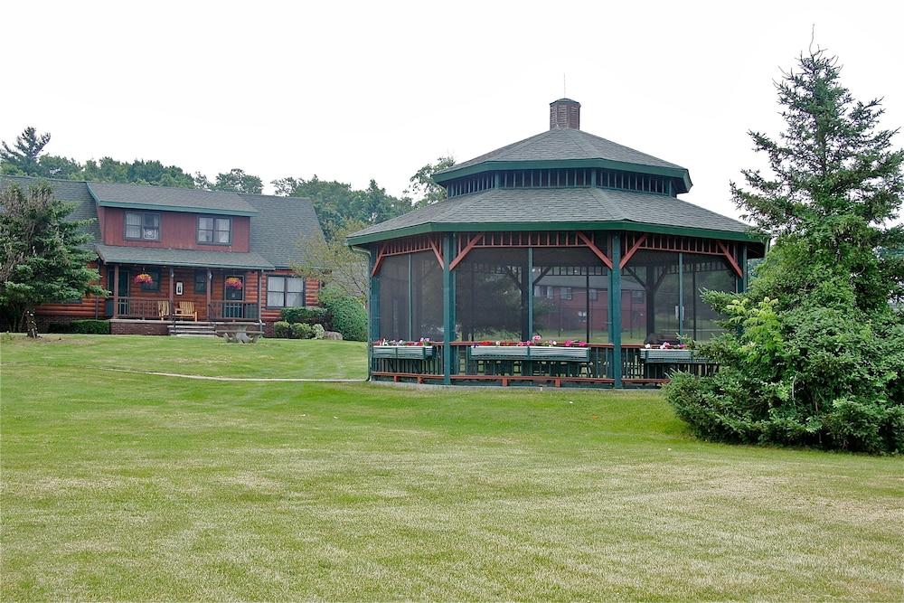 The Stonefence Resort photo 97