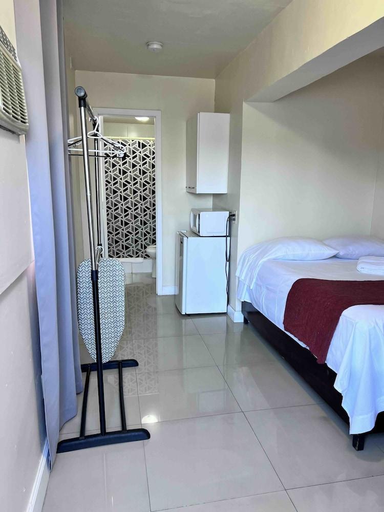 Sunshine Inn Motel photo 5