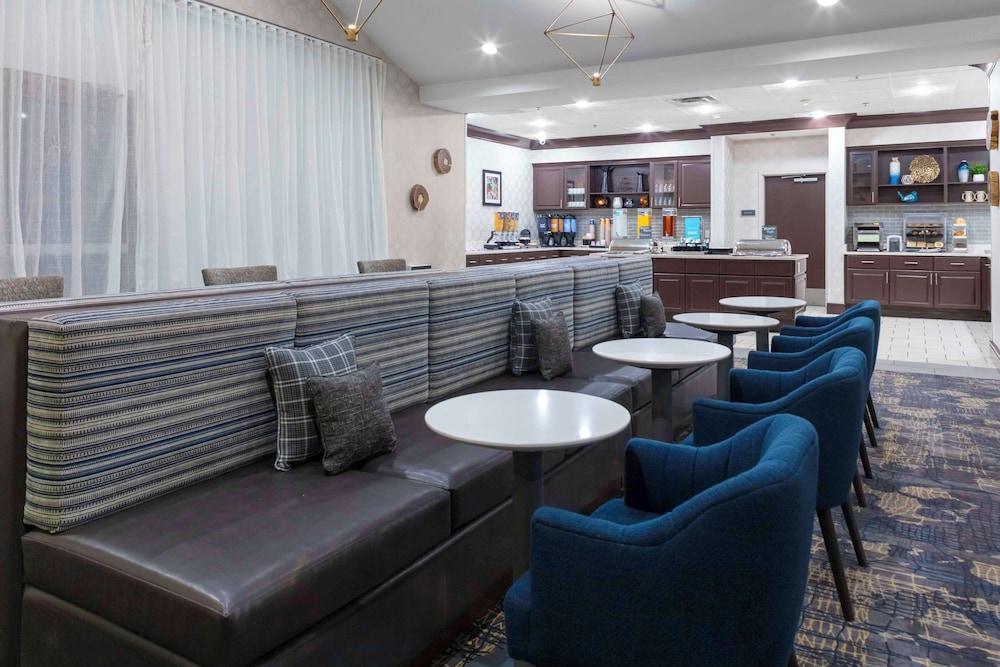 Homewood Suites by Hilton St Louis - Galleria photo 40