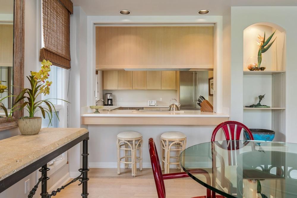 The Islands at Mauna Lani - CoralTree Residence Collection photo 23