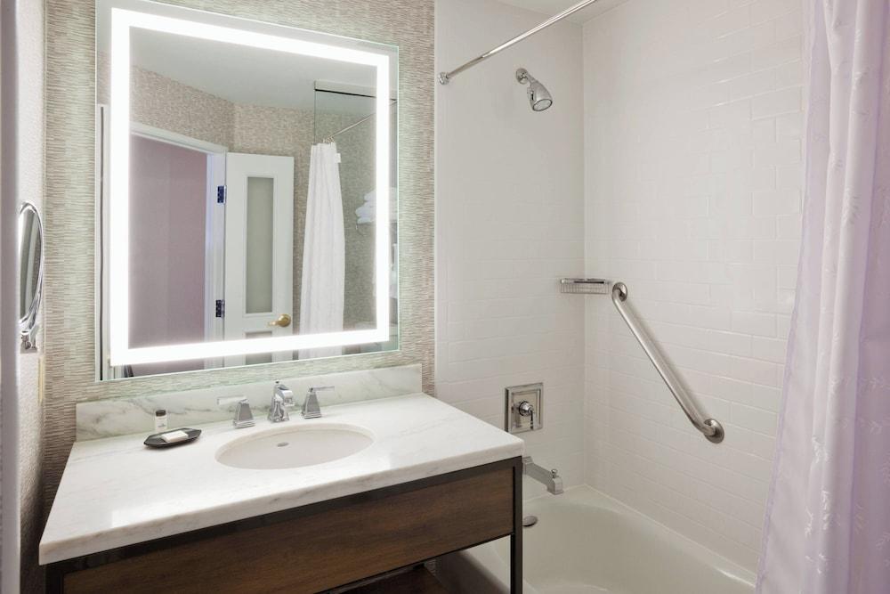 Sheraton St. Paul Woodbury Hotel photo 14