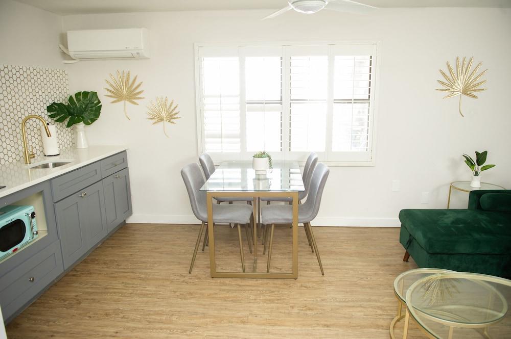 Sunburst Inn photo 20