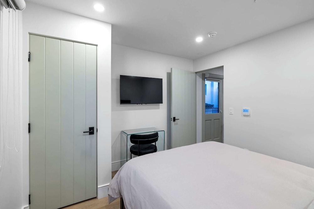 Casa Jardin photo 30