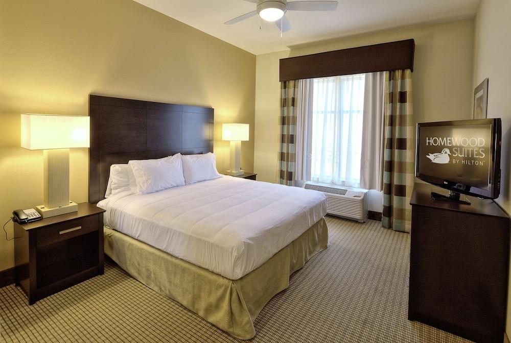 Homewood Suites Victoria, TX photo 12