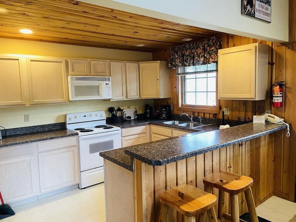 Drummond Island Resort photo 68