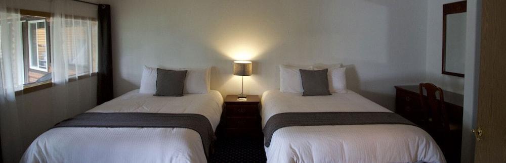 Great Alaska Adventures Lodge photo 15
