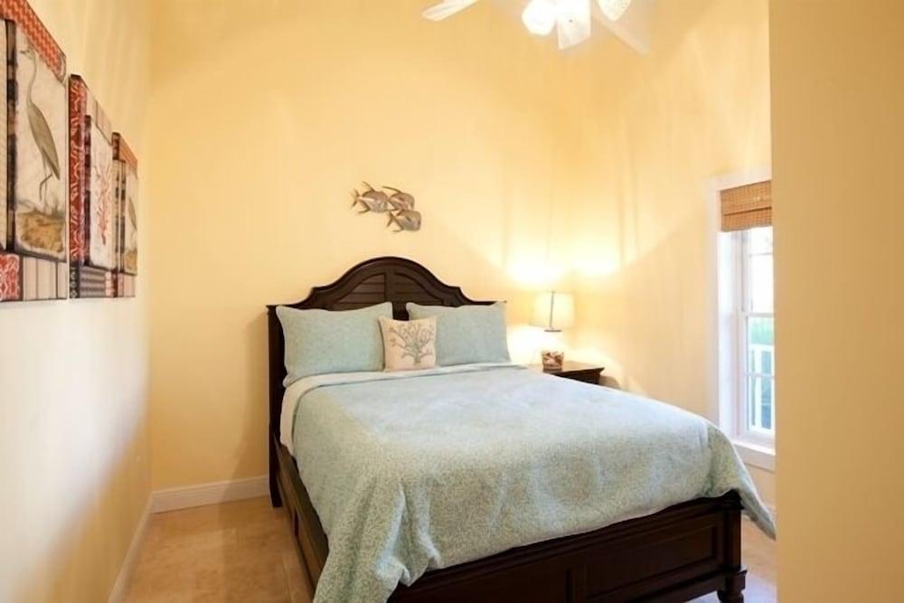 The Caribbean Resort photo 6