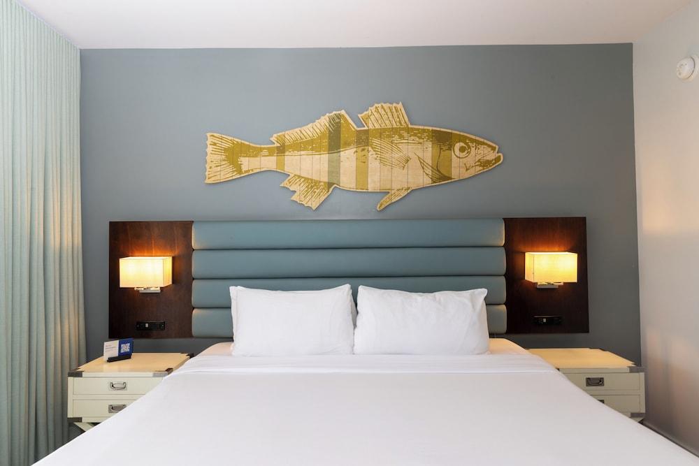 Lakehouse Resort photo 44