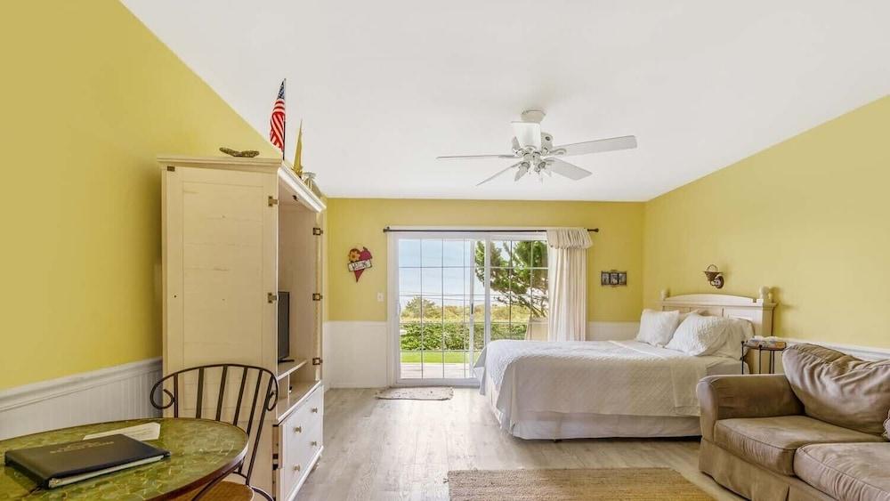 Beach Plum Resort photo 59