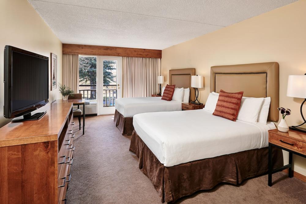 The Inn at Aspen photo 21