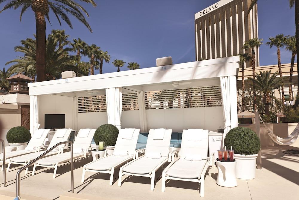 W Las Vegas photo 33