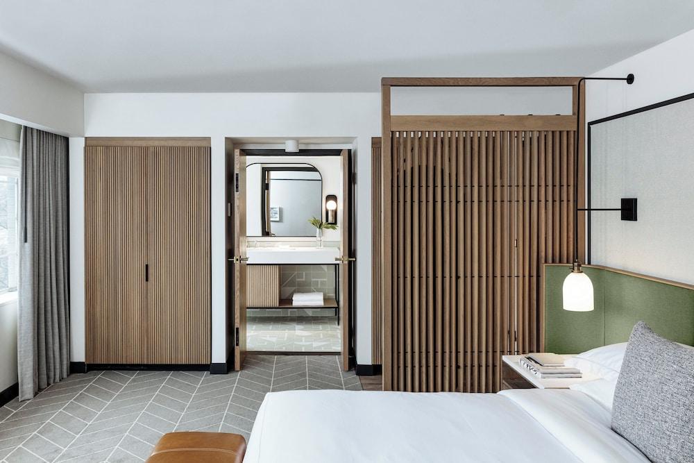 Kimpton Sylvan Hotel by IHG photo 18