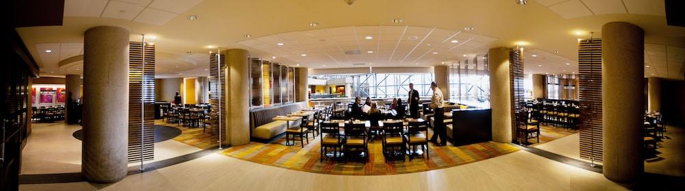 Hyatt Regency Crystal City photo 23