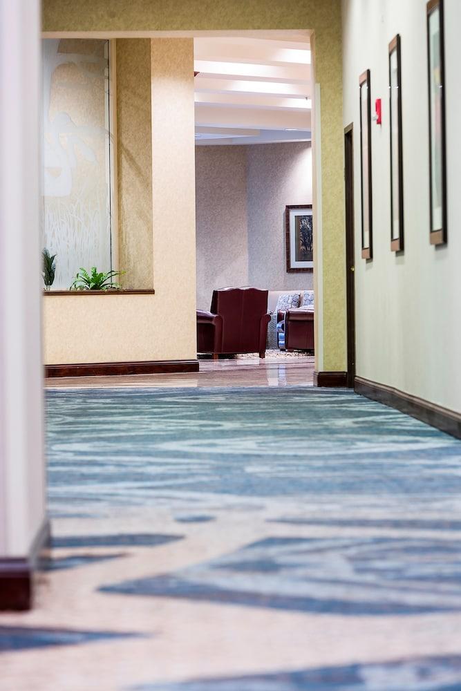 DoubleTree by Hilton Boston - Milford photo 50