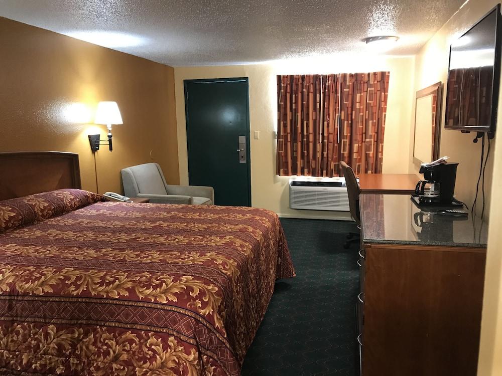 Travel Inn photo 12