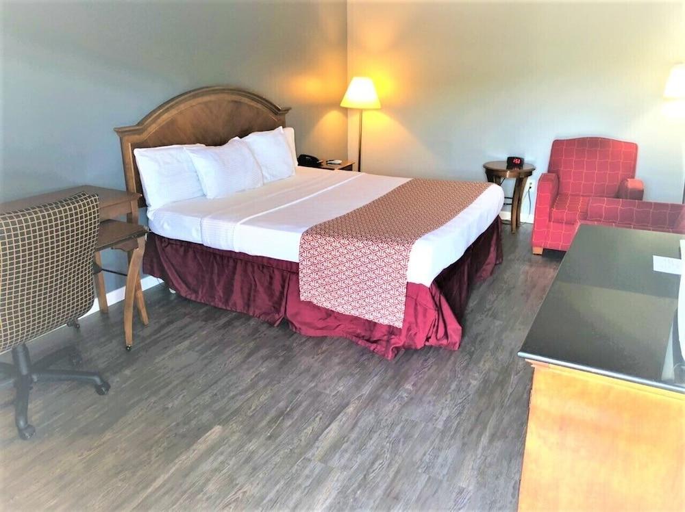 Countryside Inn photo 15