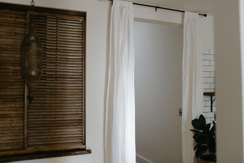 Culture Boutique Hotel photo 35