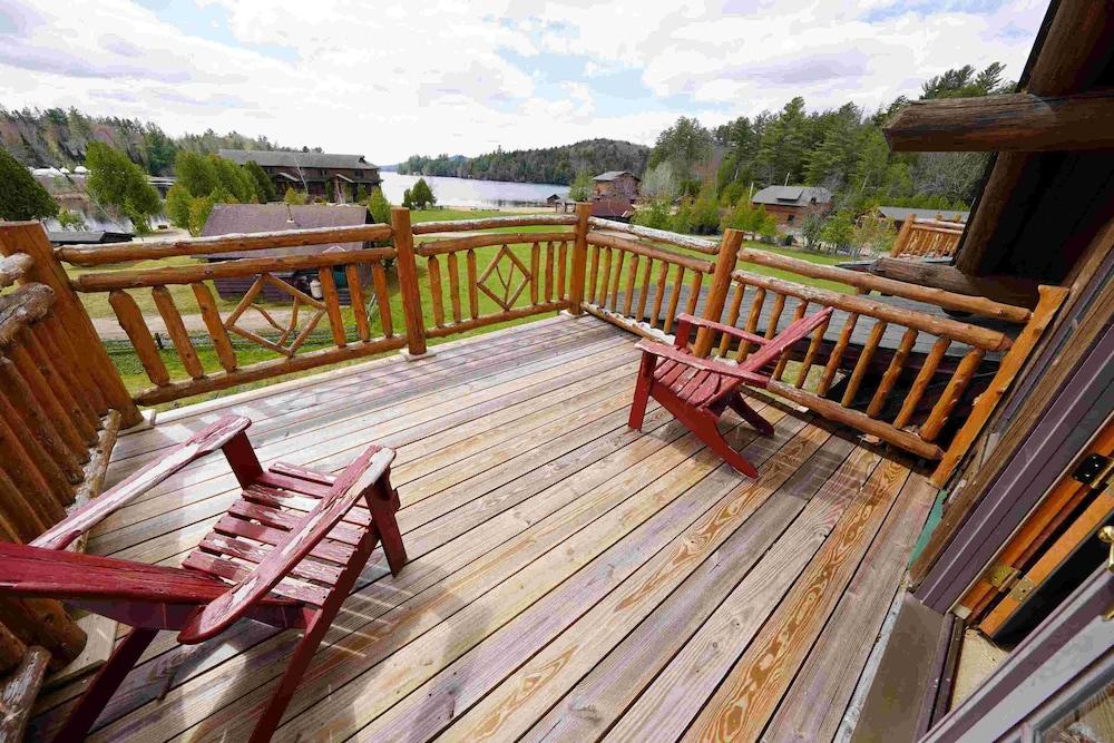 Ampersand Bay Resort photo 90