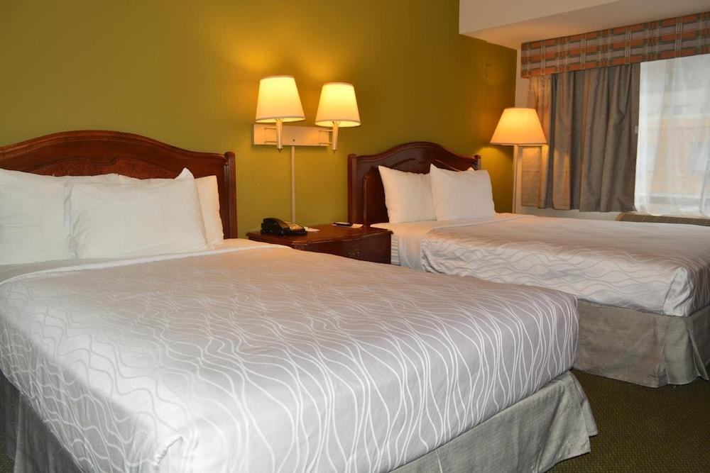 Chicago Lake Shore Hotel photo 13