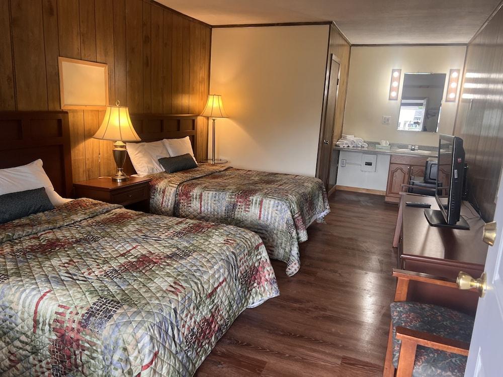 Countryside Inn photo 4
