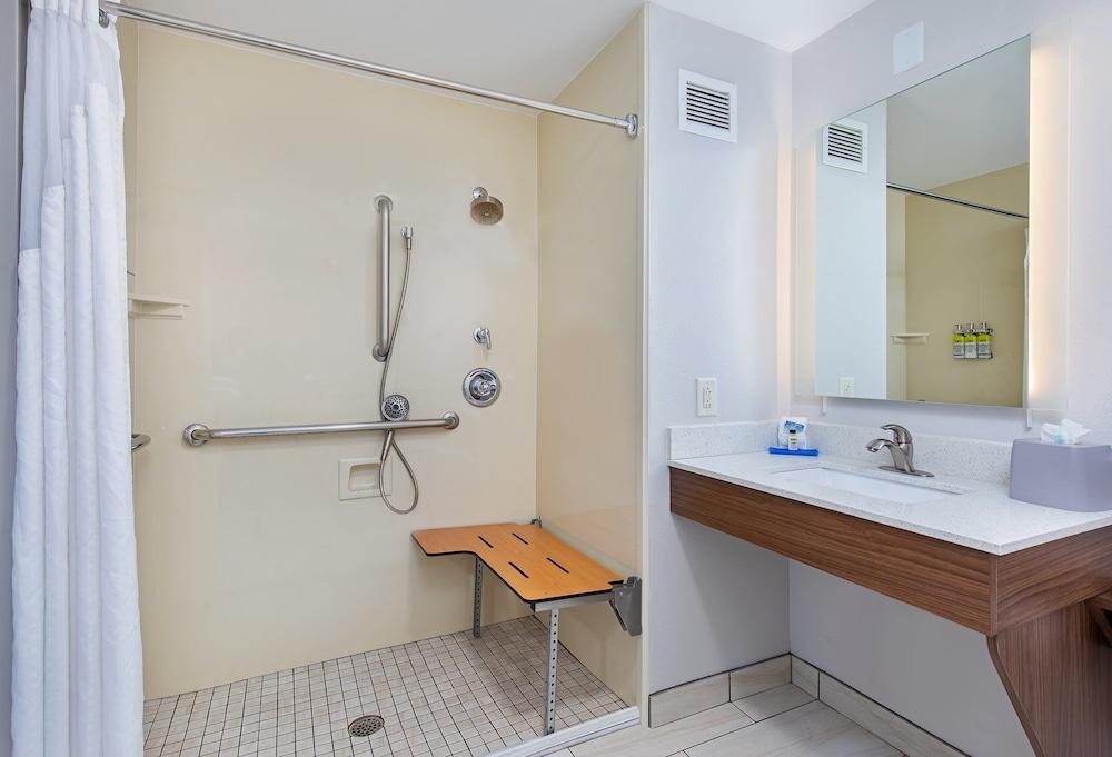 Holiday Inn Express Mt. Juliet by IHG photo 11