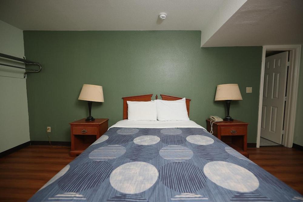 Texas Inn photo 23