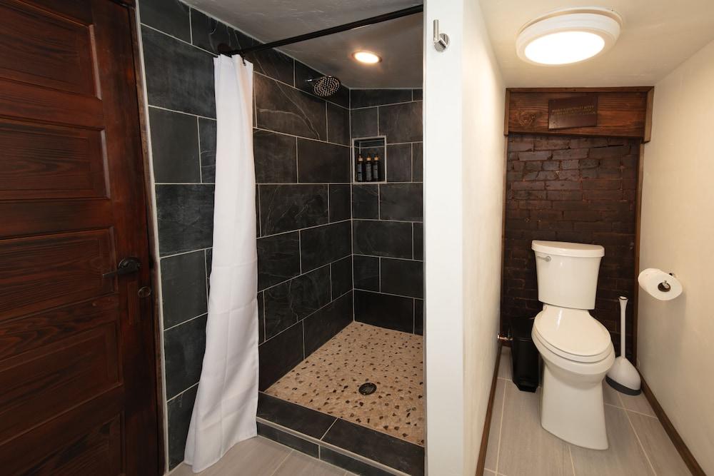 The Frenchman Suites photo 55