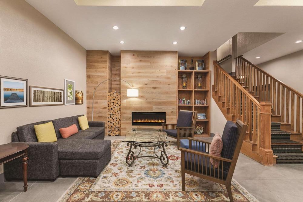 Spark by Hilton Homewood Birmingham photo 15
