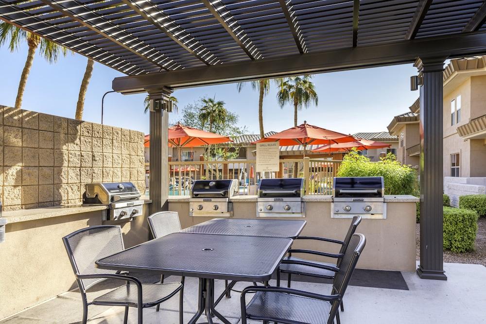 Worldmark Scottsdale photo 36