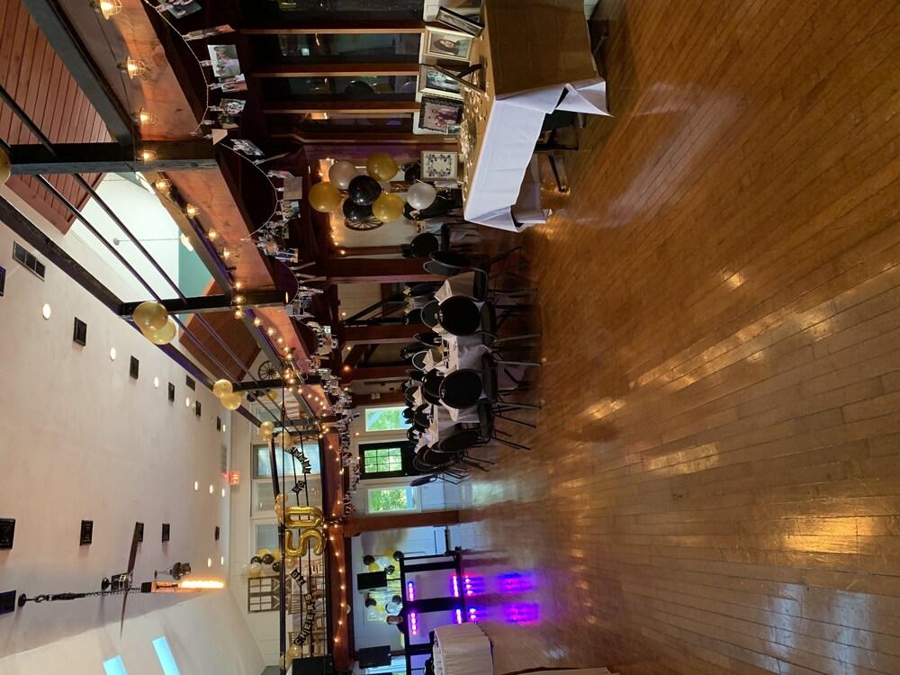 The Eis House photo 15