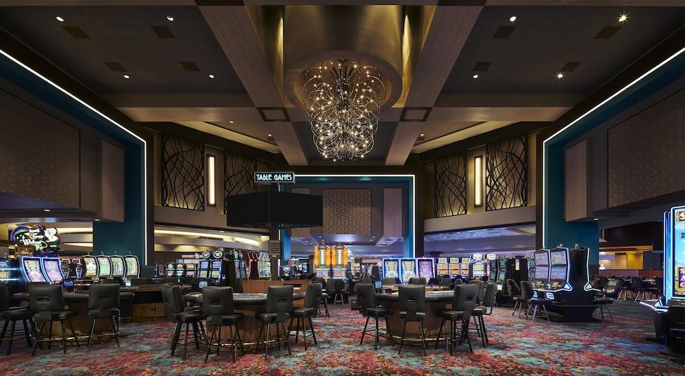 Harrah's Ak-Chin – A Caesars Rewards Destination photo 5