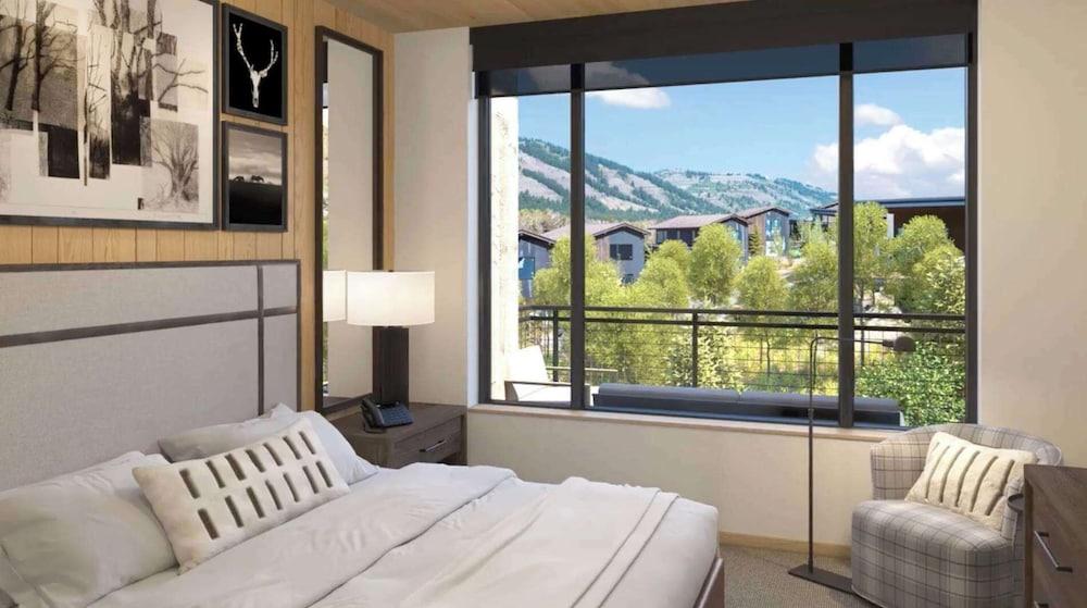 The Sylvan Lodge at Snake River Sporting Club photo 40