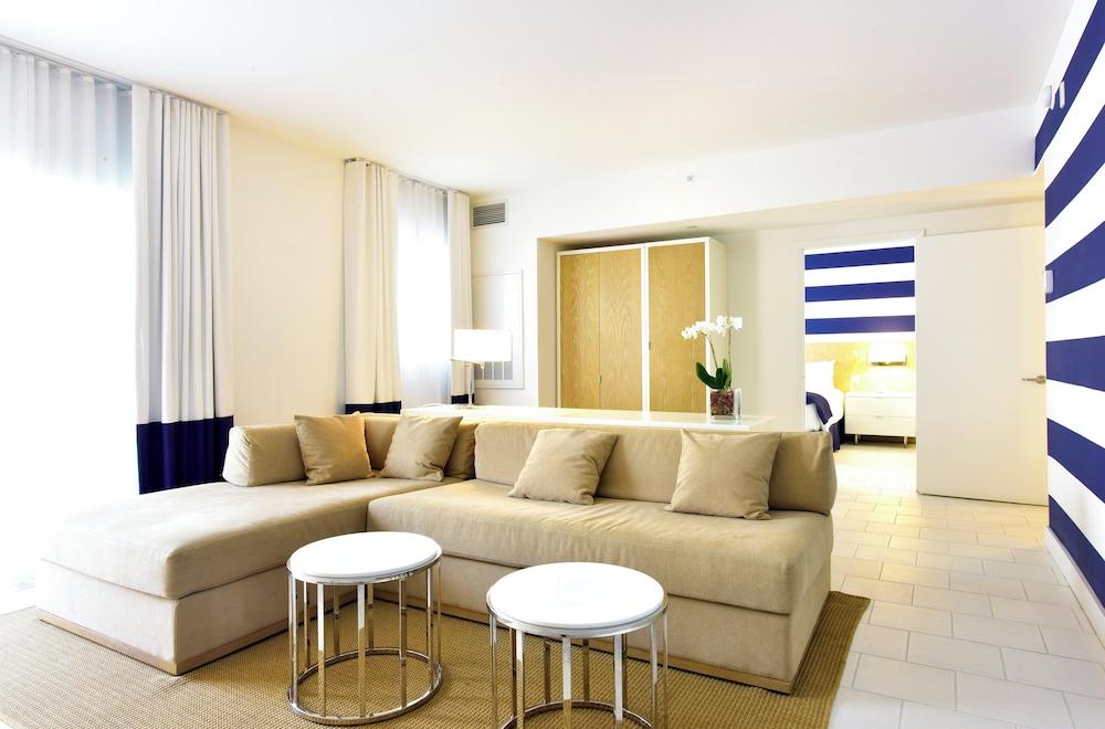 Pestana South Beach Art Deco Miami photo 14