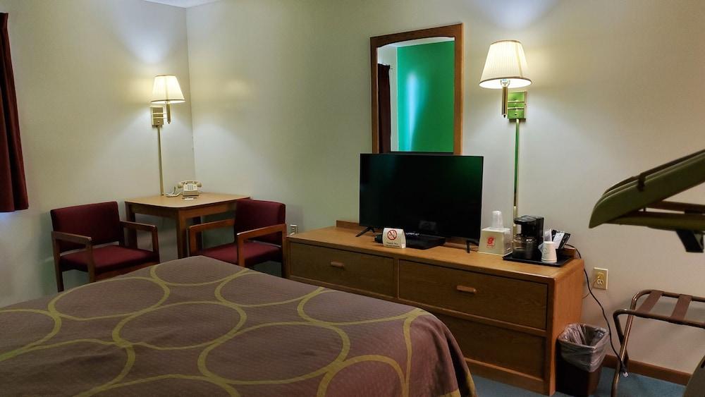 St Paul Inn photo 6