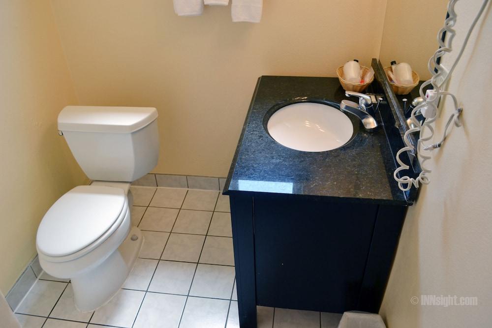 Wittle Inn photo 13