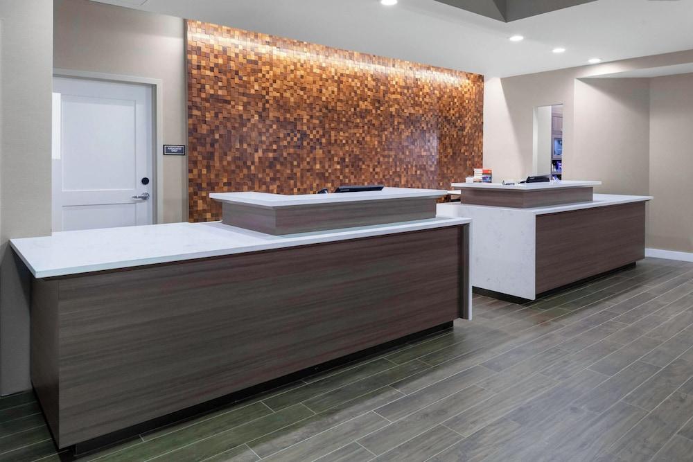 Residence Inn by Marriott St. Louis West County photo 3
