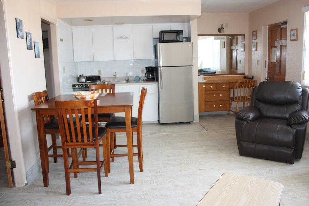 iBeach Resort photo 46