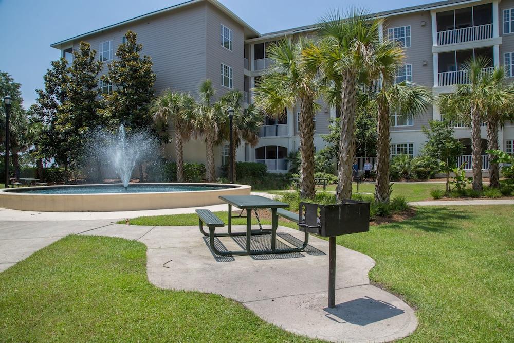 Holiday Inn Club Vacations South Beach Resort by IHG photo 100
