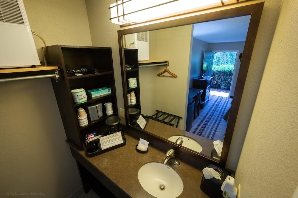 Rayburn Resorts photo 35