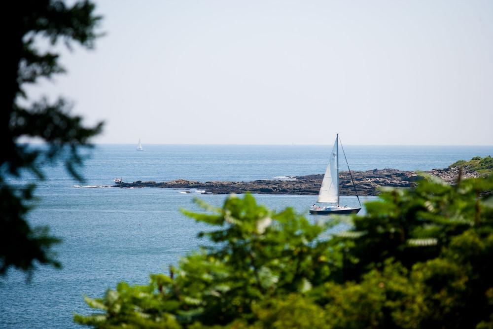 York Harbor Inn photo 68