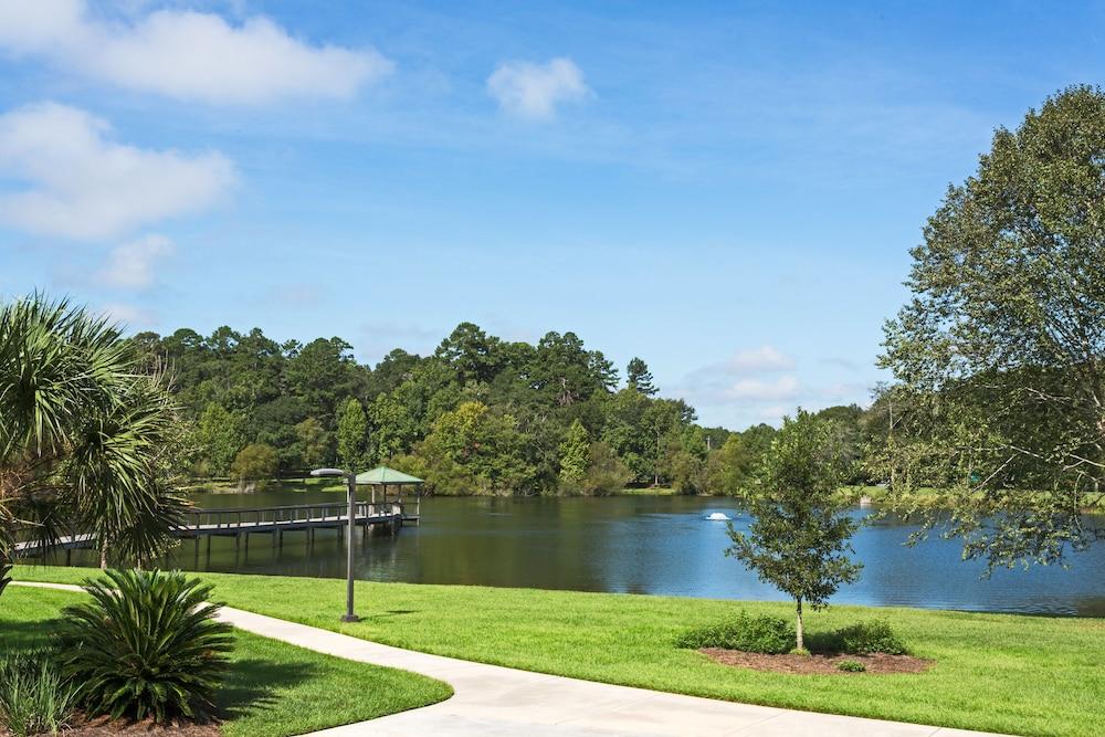Staybridge Suites Tallahassee by IHG photo 57