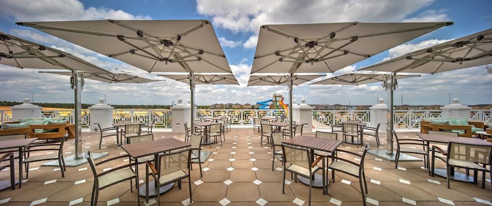 Encore Resort and Water Park at Reunion by Rentyl photo 78